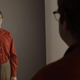Jonah Hill & Brompany Touched Each Other All Over <em>SNL</em>